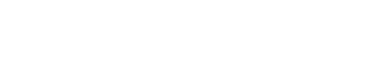 Praktikertjänst Logo
